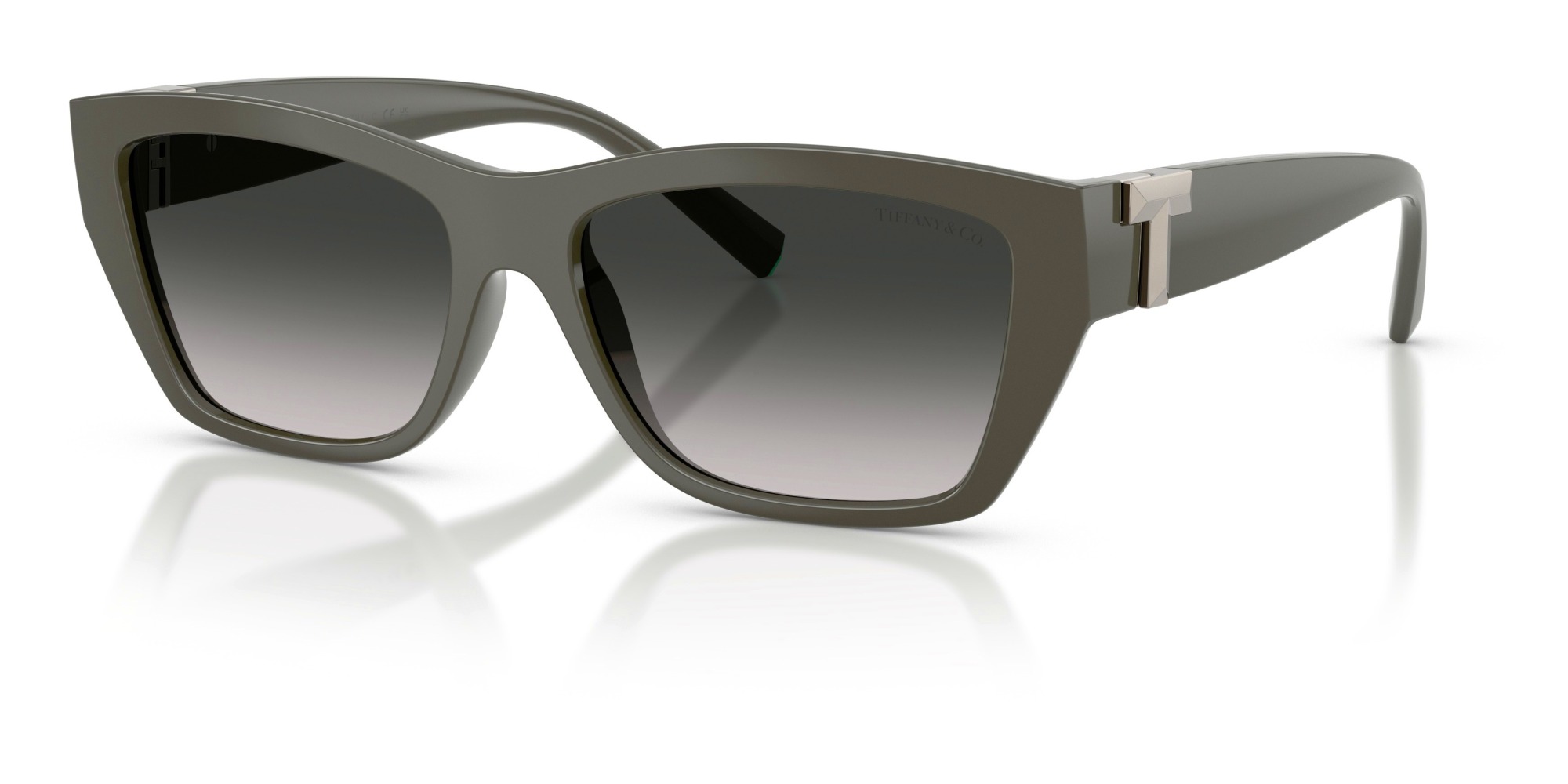  Tiffany & Co.  TF4255U 84463C