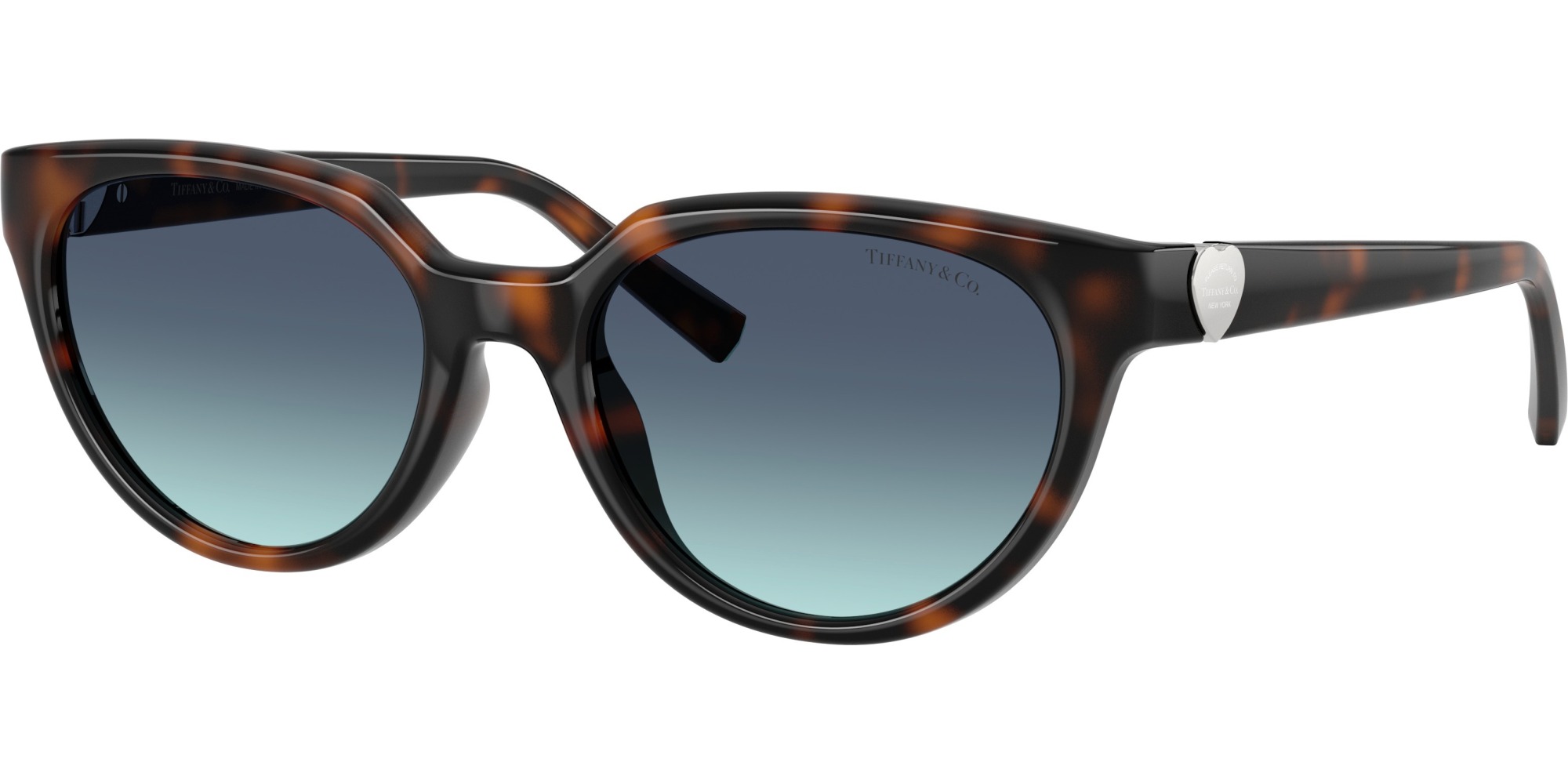  Tiffany & Co.  TF4256D 80159S