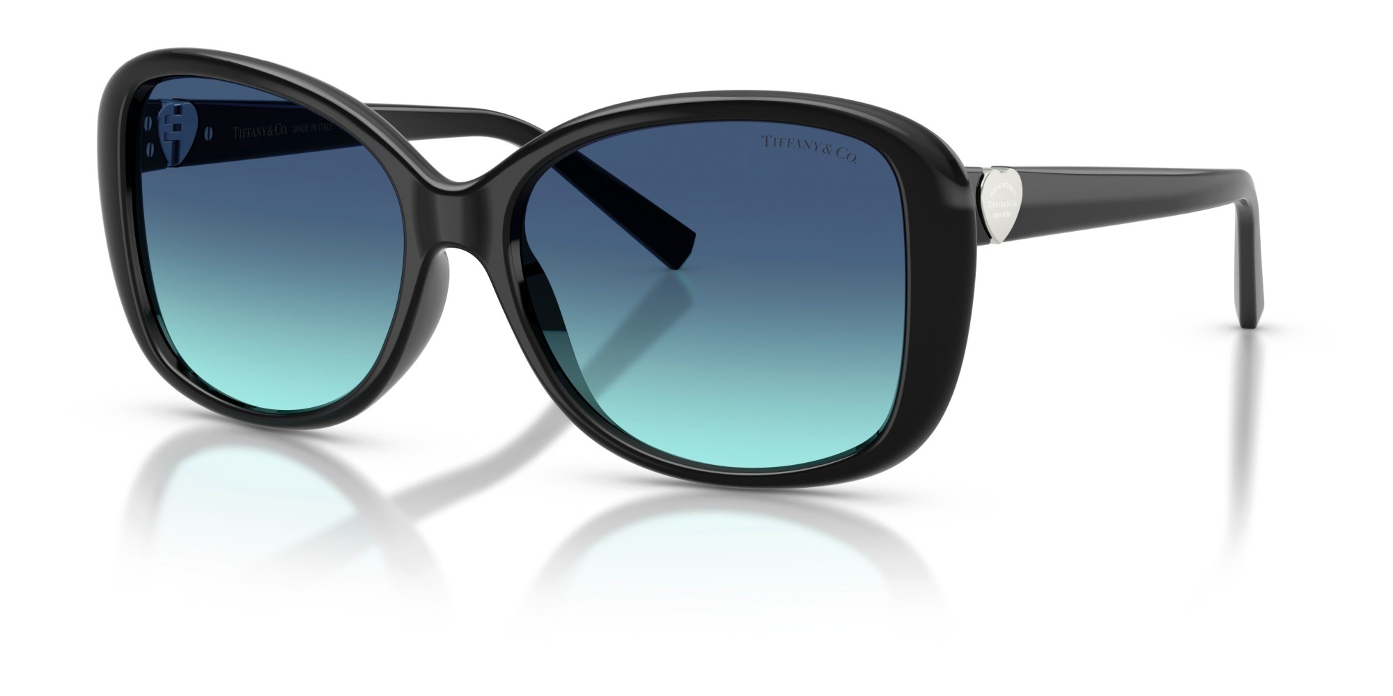  Tiffany & Co.  TF4257U 80019S