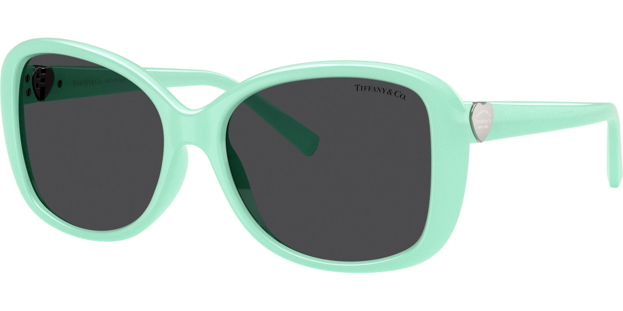  Tiffany & Co.  TF4257U 845087