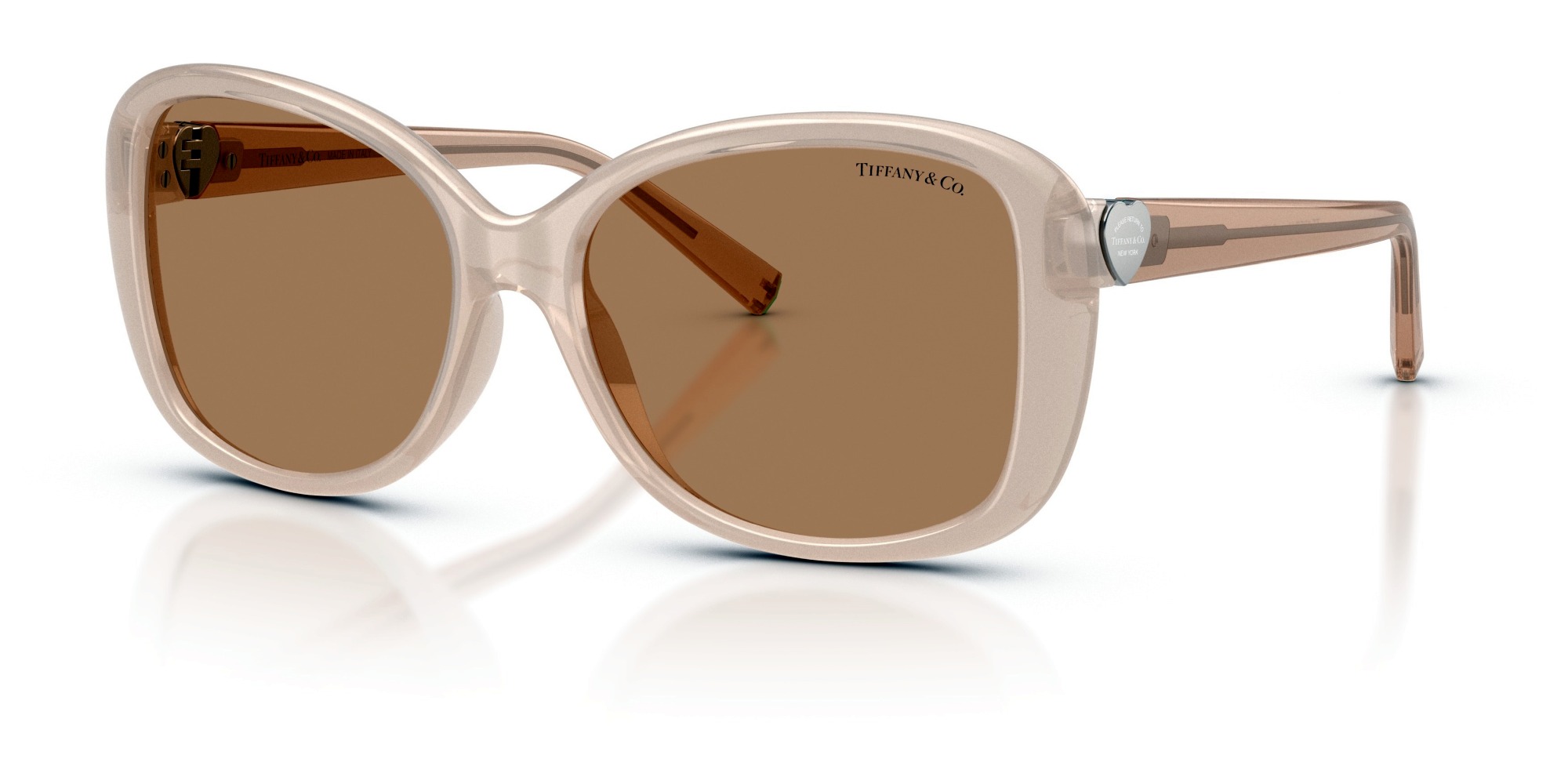  Tiffany & Co.  TF4257U 845893