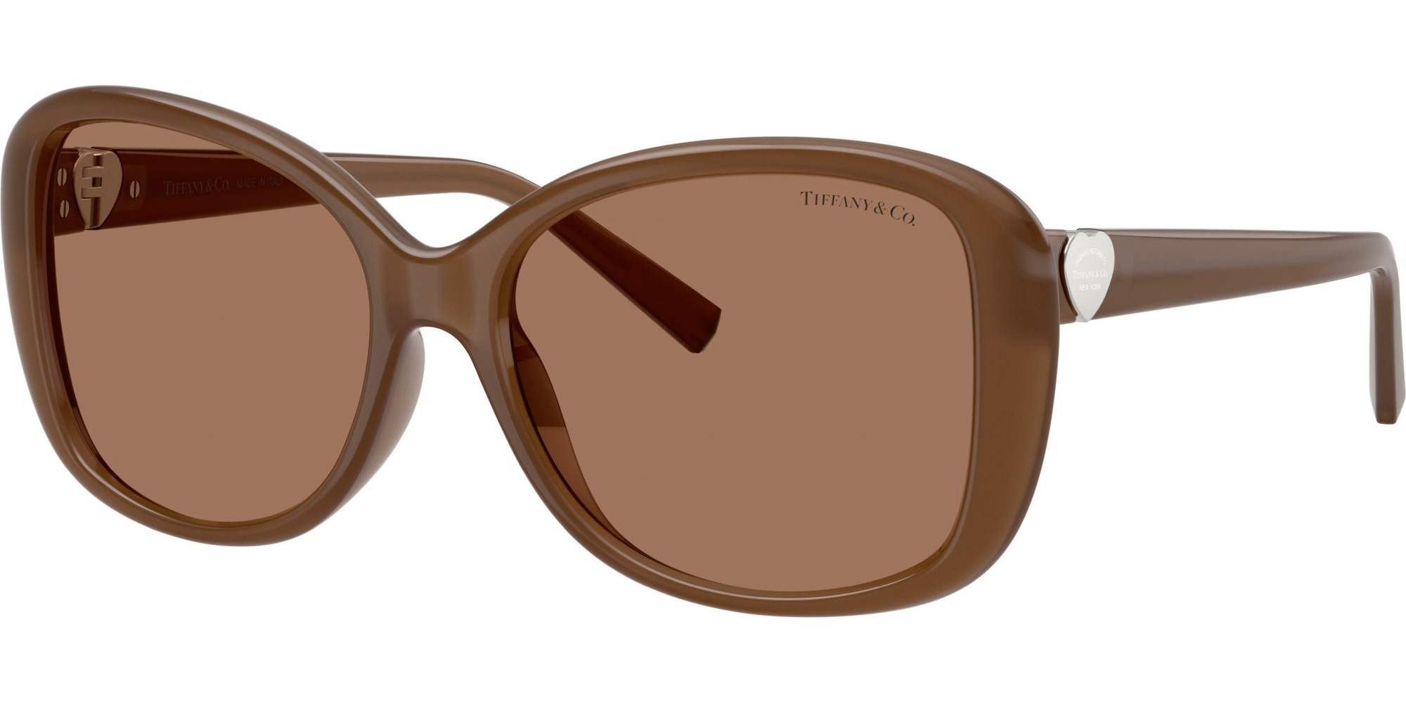  Tiffany & Co.  TF4257U 845973