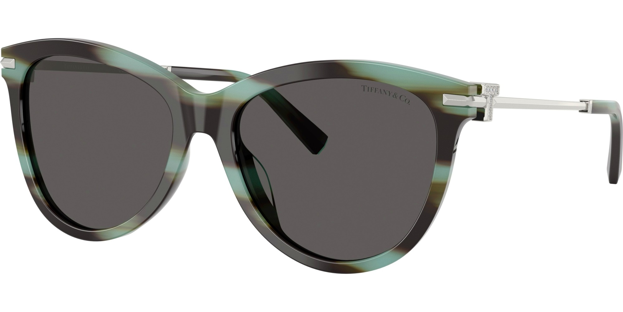  Tiffany & Co.  TF4258BU 8443S4