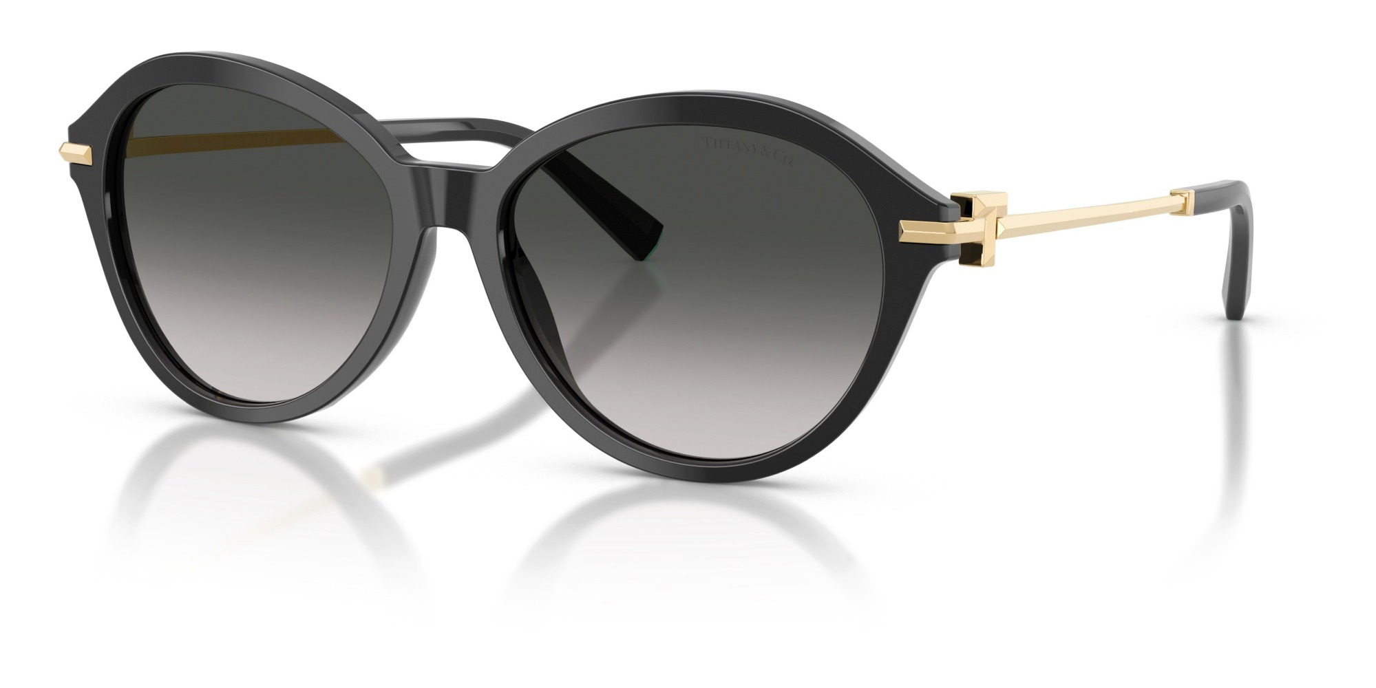  Tiffany & Co.  TF4259 80013C