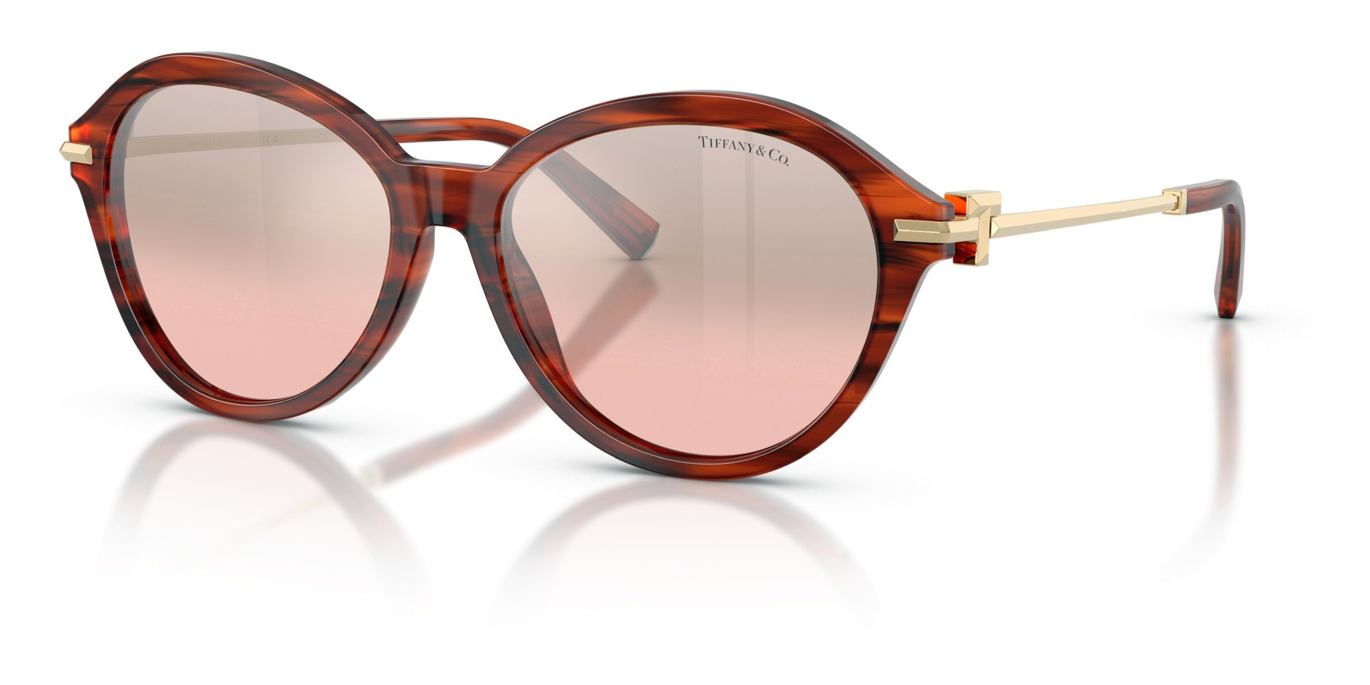  Tiffany & Co.  TF4259 84407E