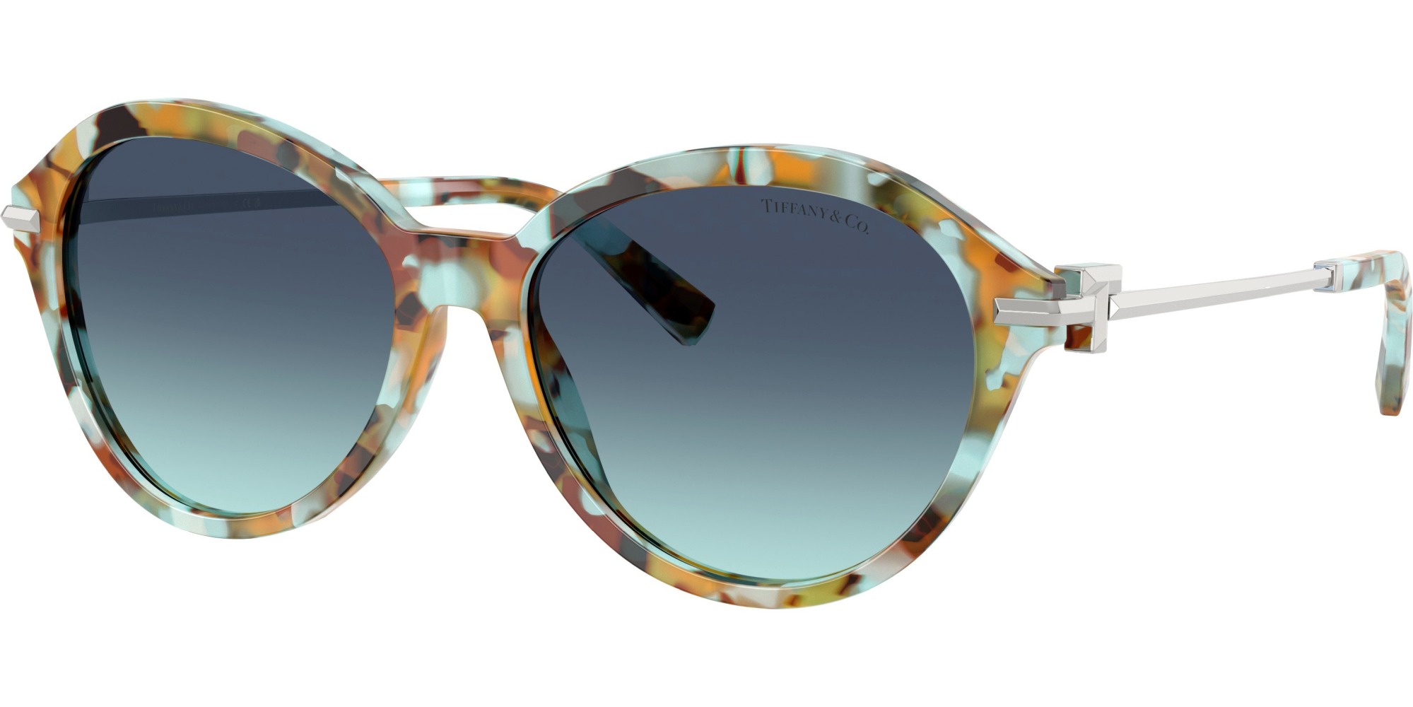  Tiffany & Co.  TF4259 84419S