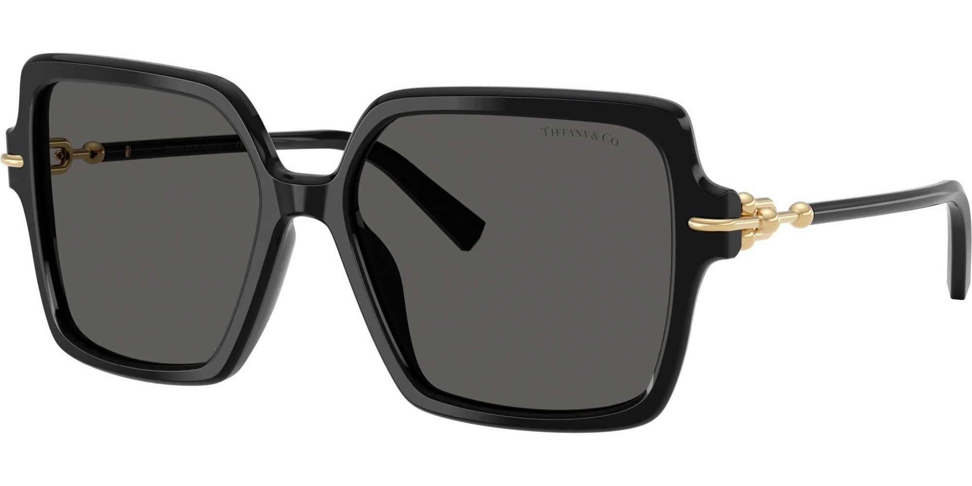  Tiffany & Co.  TF4260U 8001S4