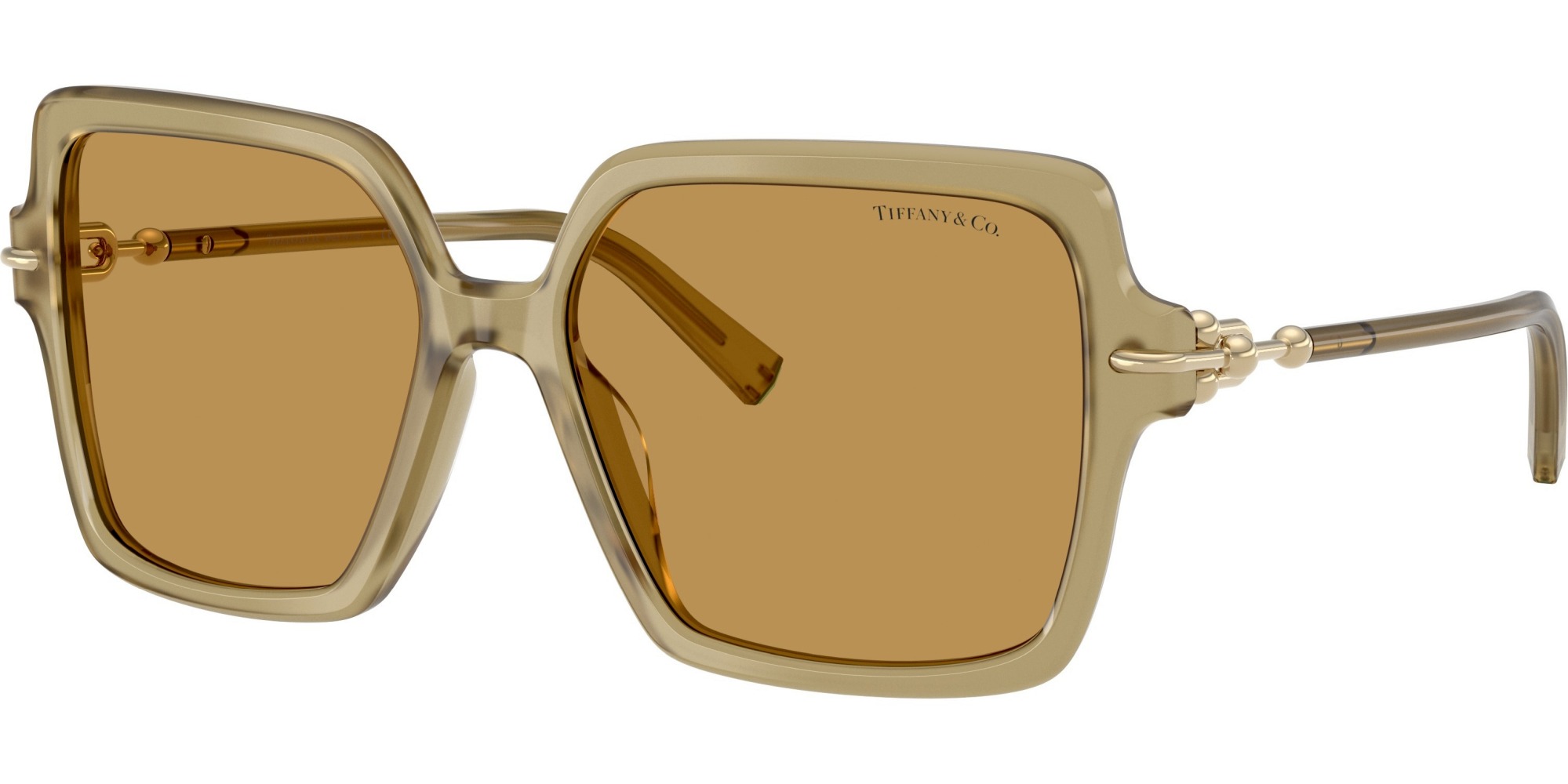  Tiffany & Co.  TF4260U 846173