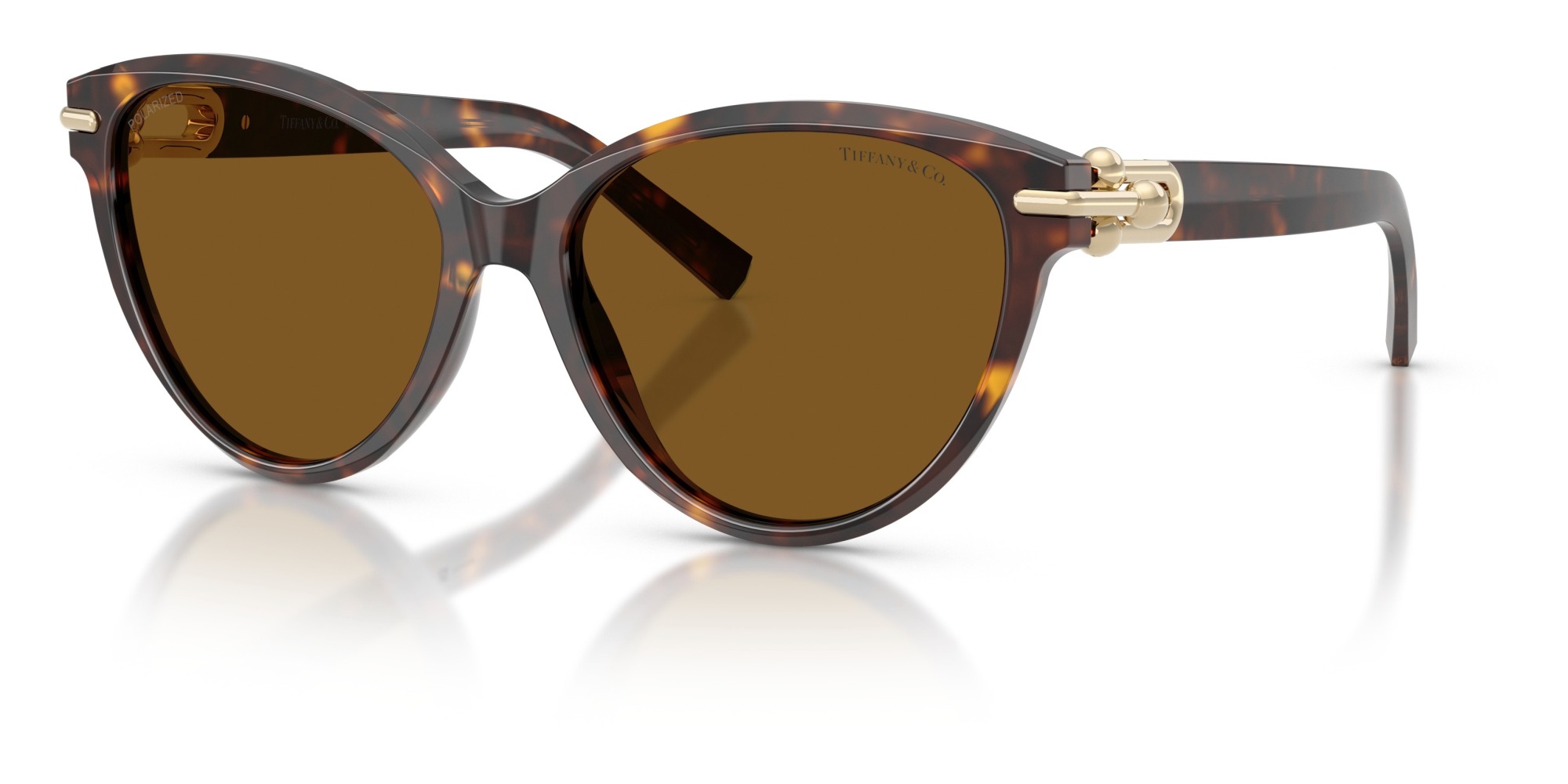  Tiffany & Co.  TF4261 801583