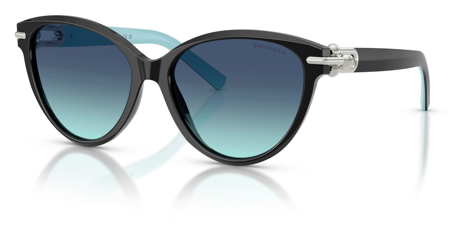  Tiffany & Co.  TF4261 80559S