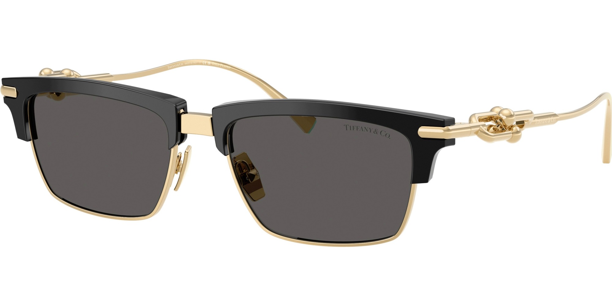  Tiffany & Co.  TF4262K 8001S4