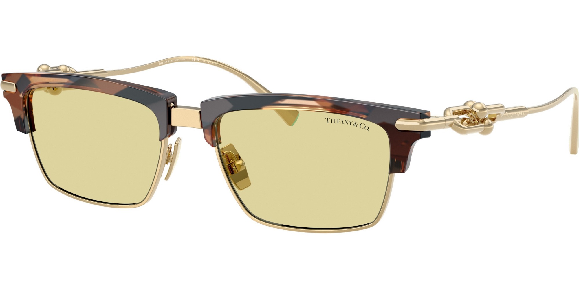  Tiffany & Co.  TF4262K 845485
