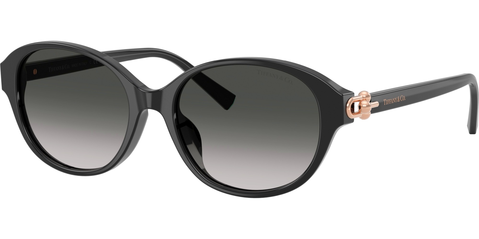  Tiffany & Co.  TF4263D 80013C