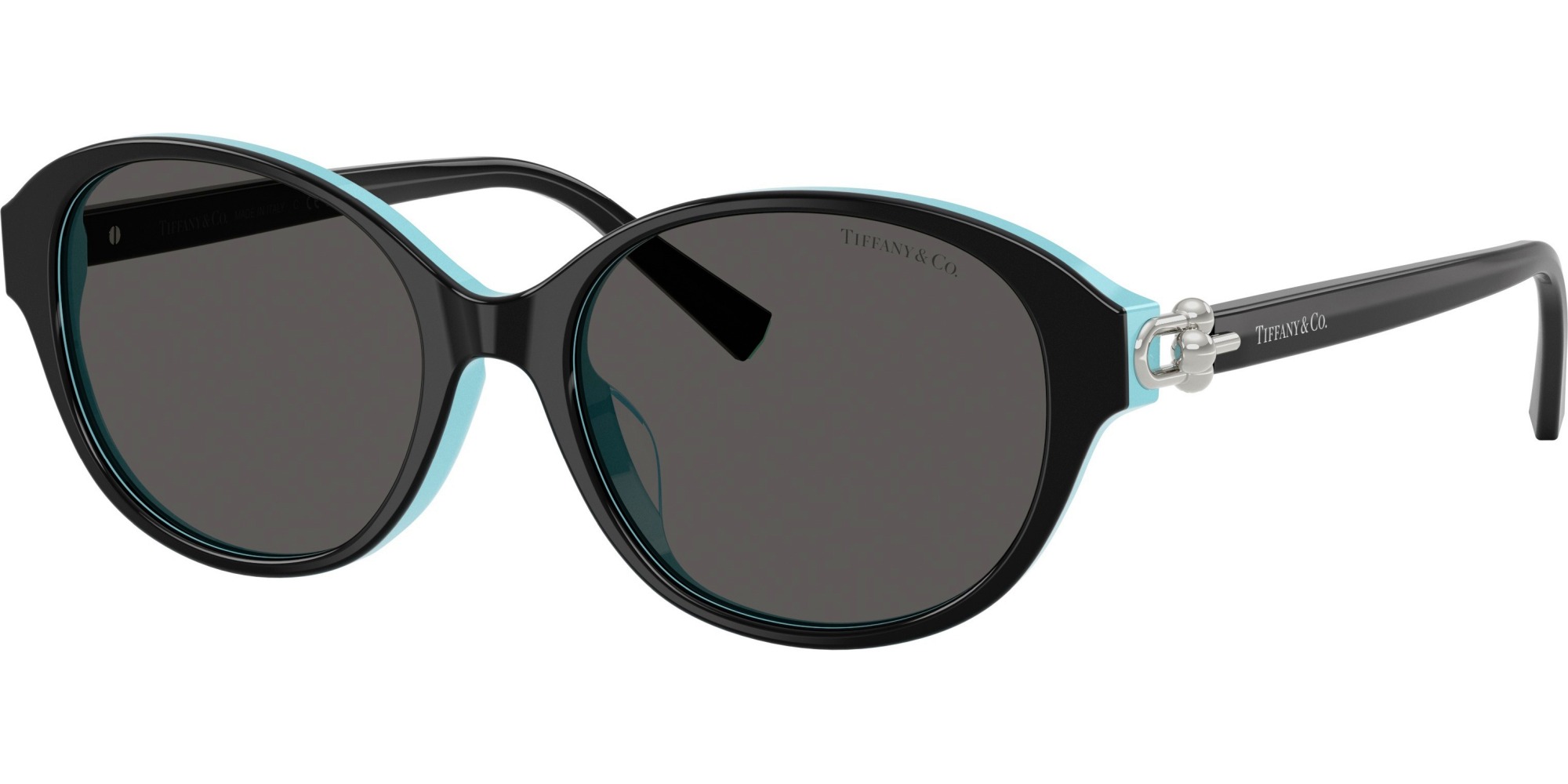  Tiffany & Co.  TF4263D 8055S4