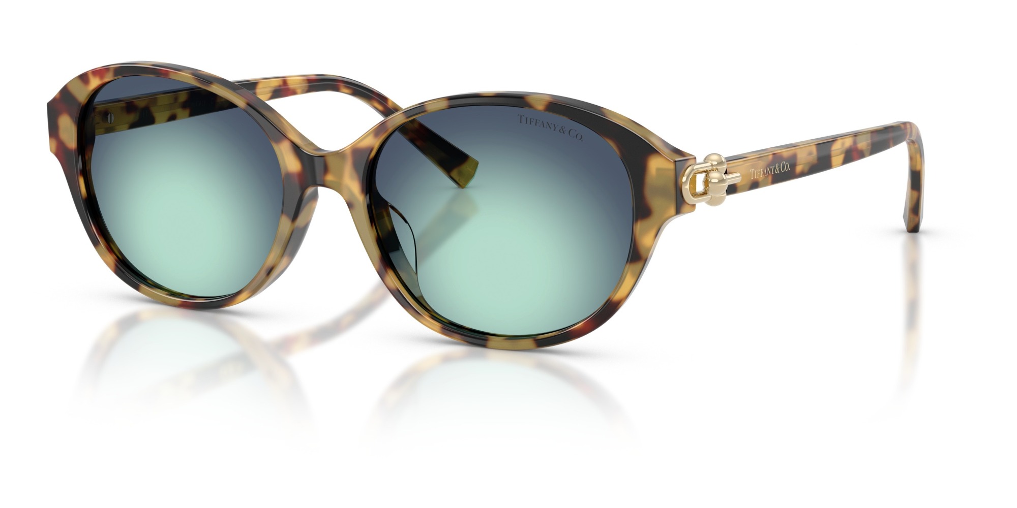  Tiffany & Co.  TF4263D 80649S