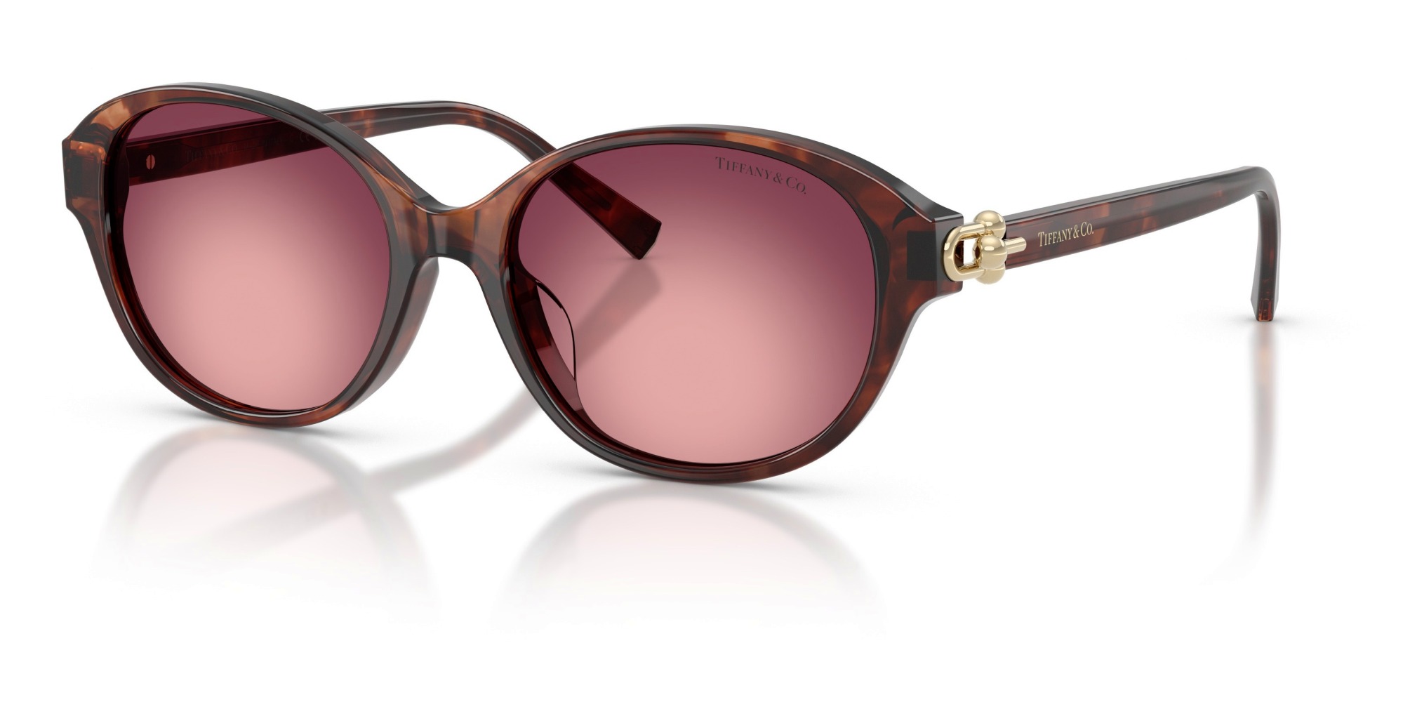  Tiffany & Co.  TF4263D 84218H
