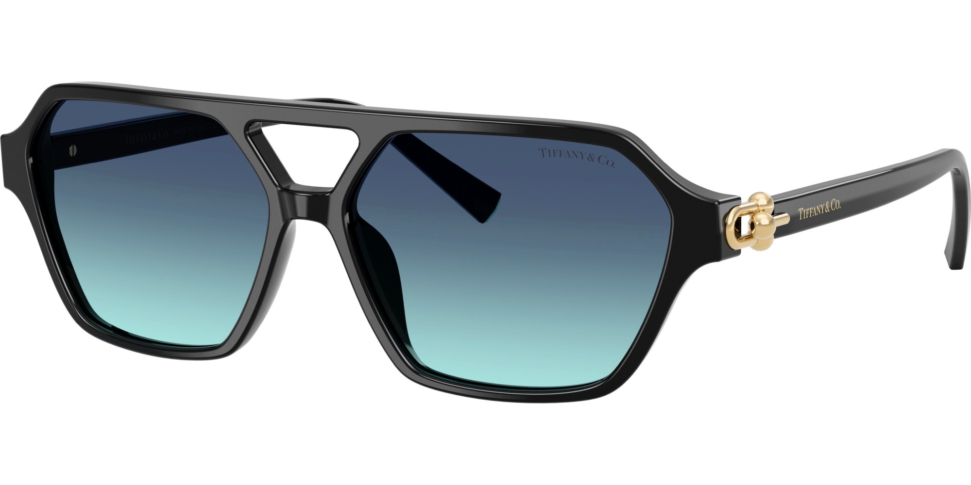  Tiffany & Co.  TF4264U 80019S