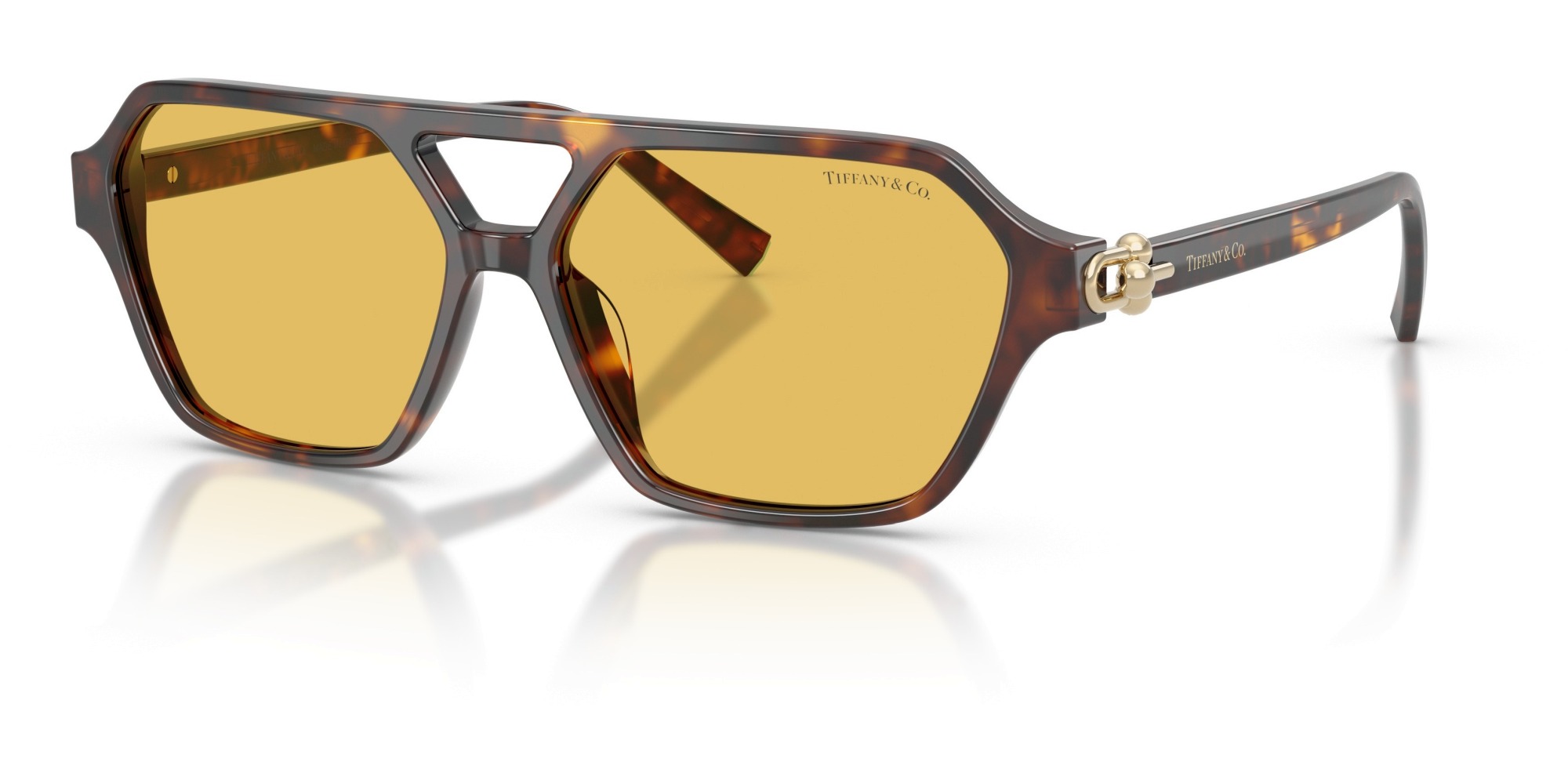  Tiffany & Co.  TF4264U 801585