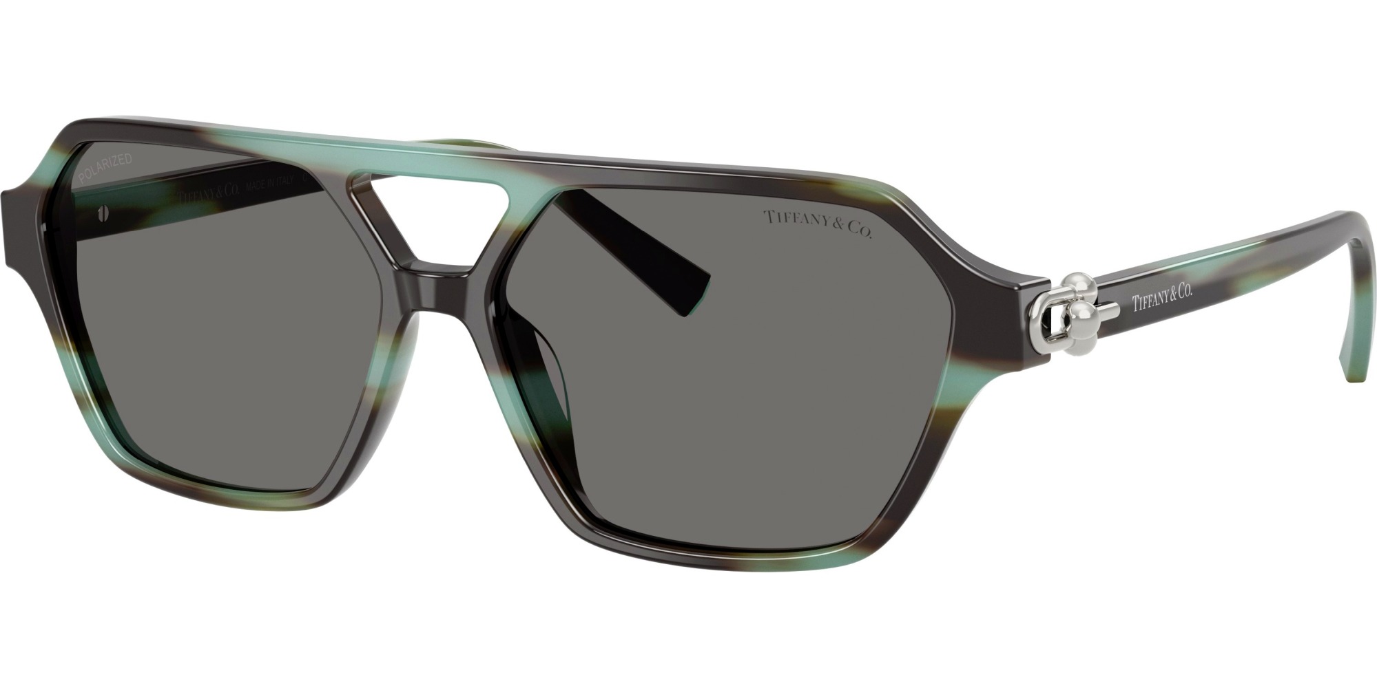  Tiffany & Co.  TF4264U 844381