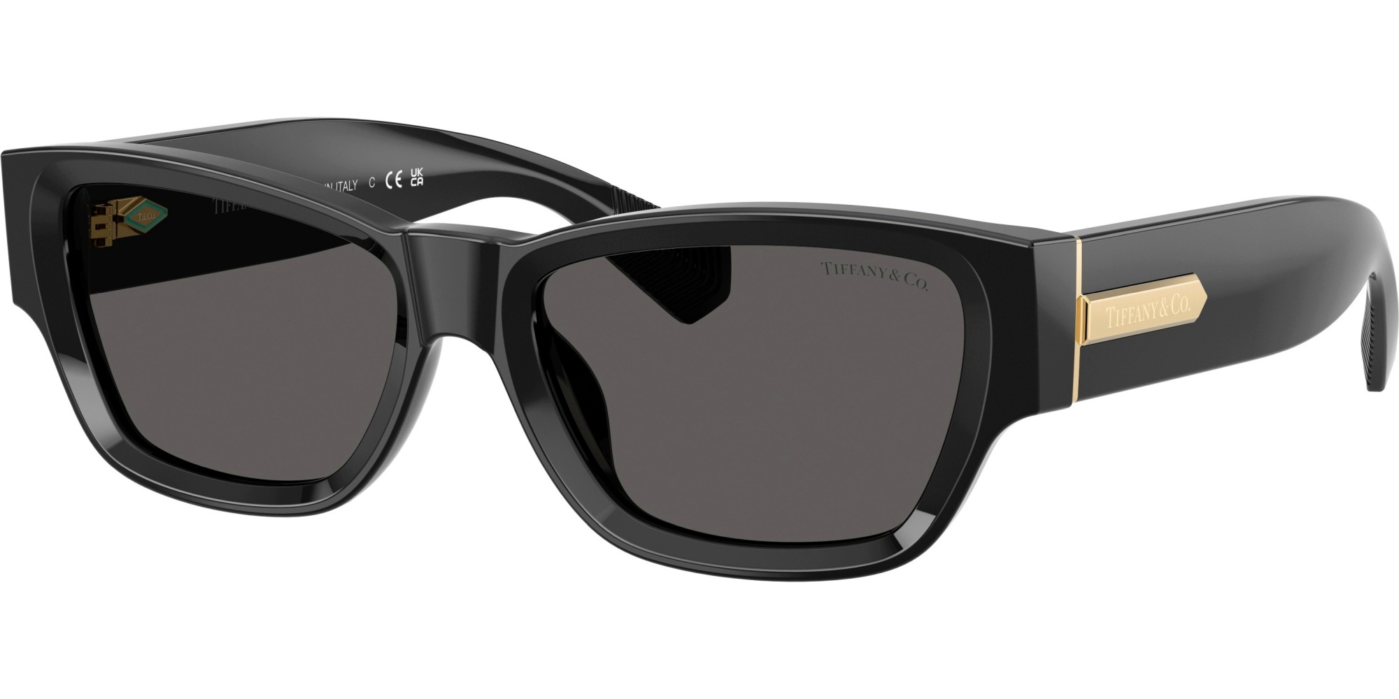  Tiffany & Co.  TF4265U 8001S4