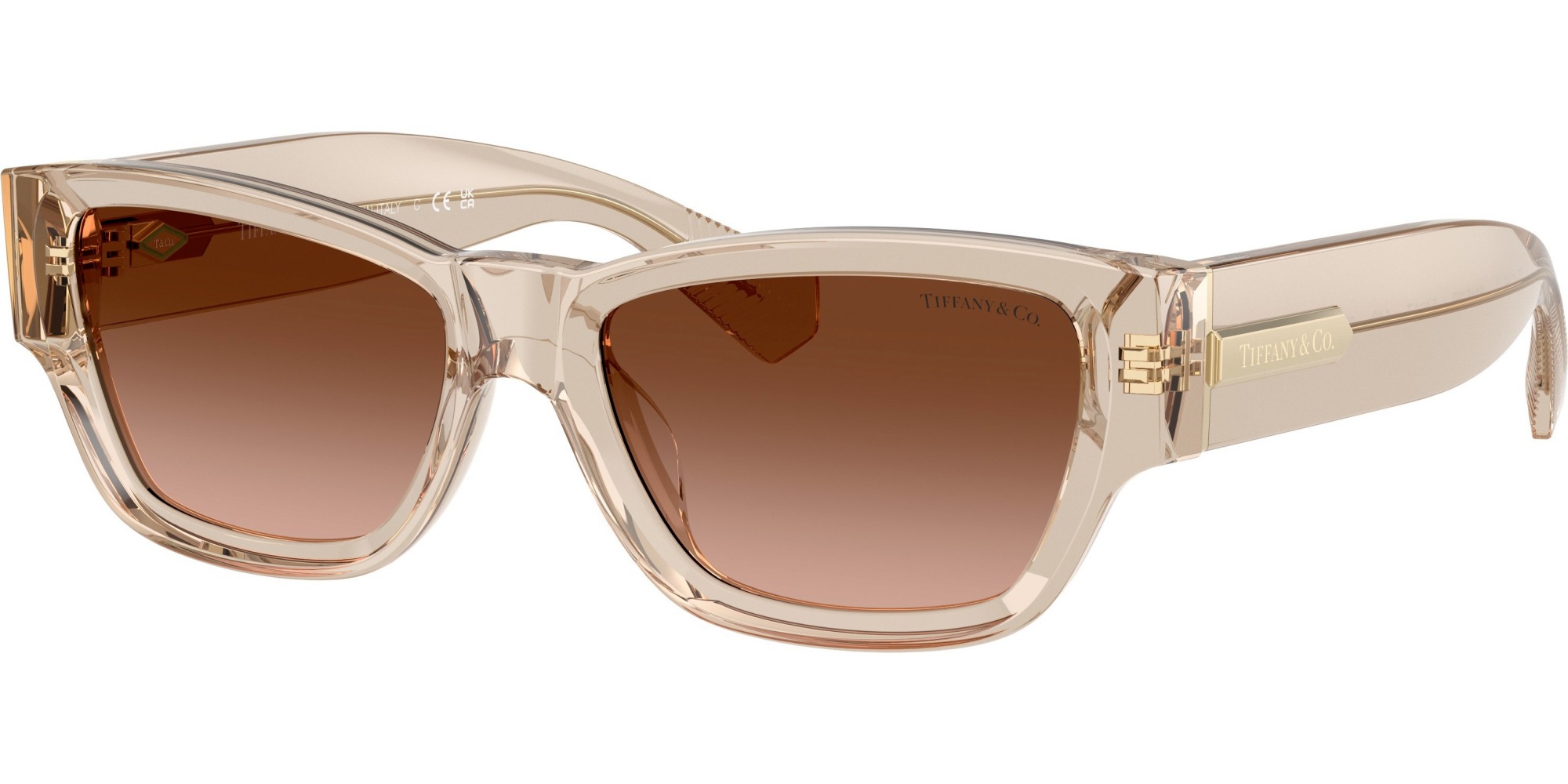  Tiffany & Co.  TF4265U 84453B