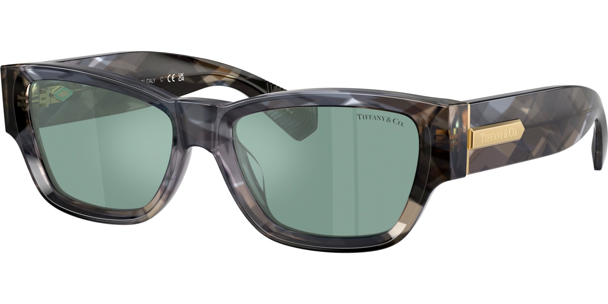  Tiffany & Co.  TF4265U 845365