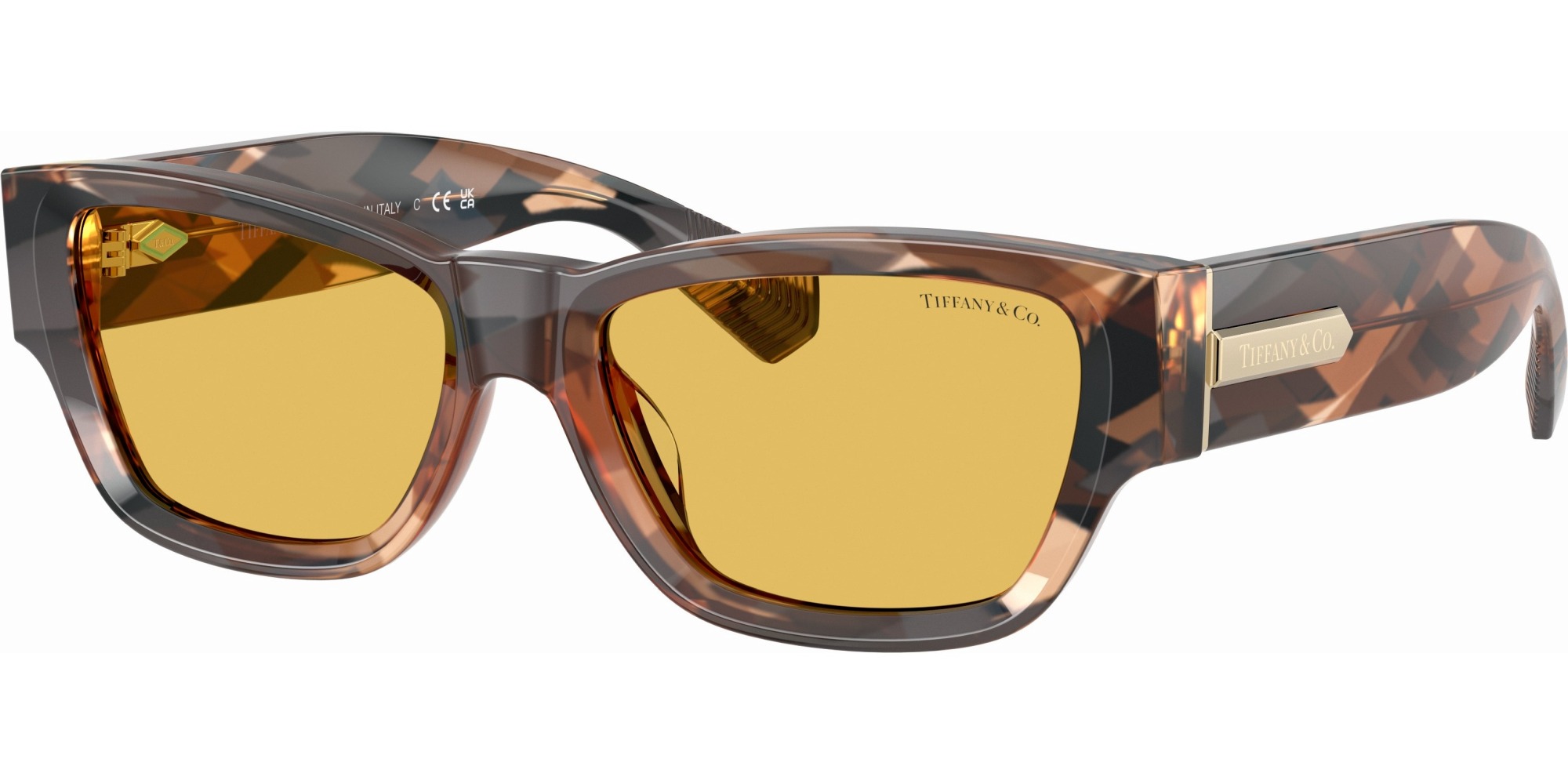  Tiffany & Co.  TF4265U 845485