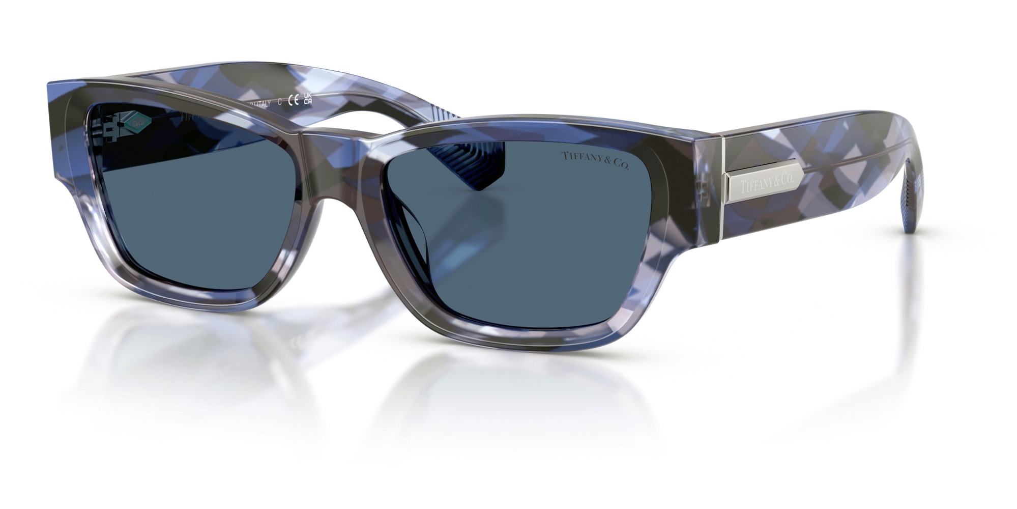  Tiffany & Co.  TF4265U 846380