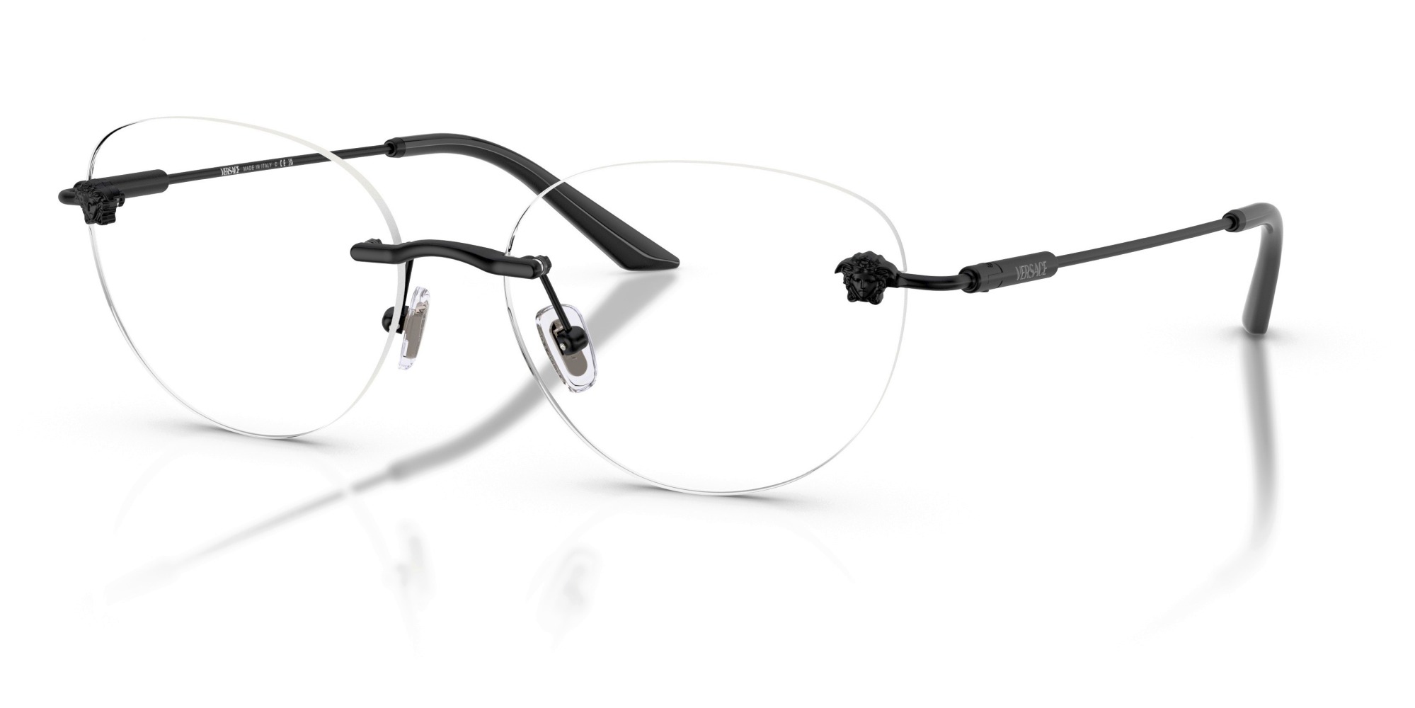  Versace  VE1305 1261