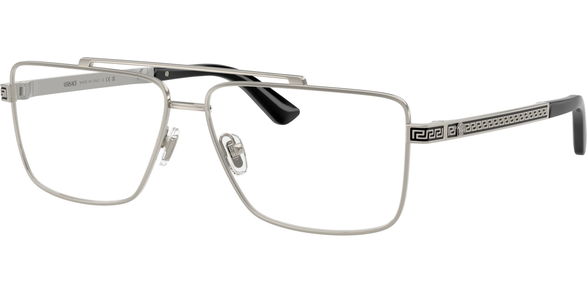  Versace  VE1315 1000