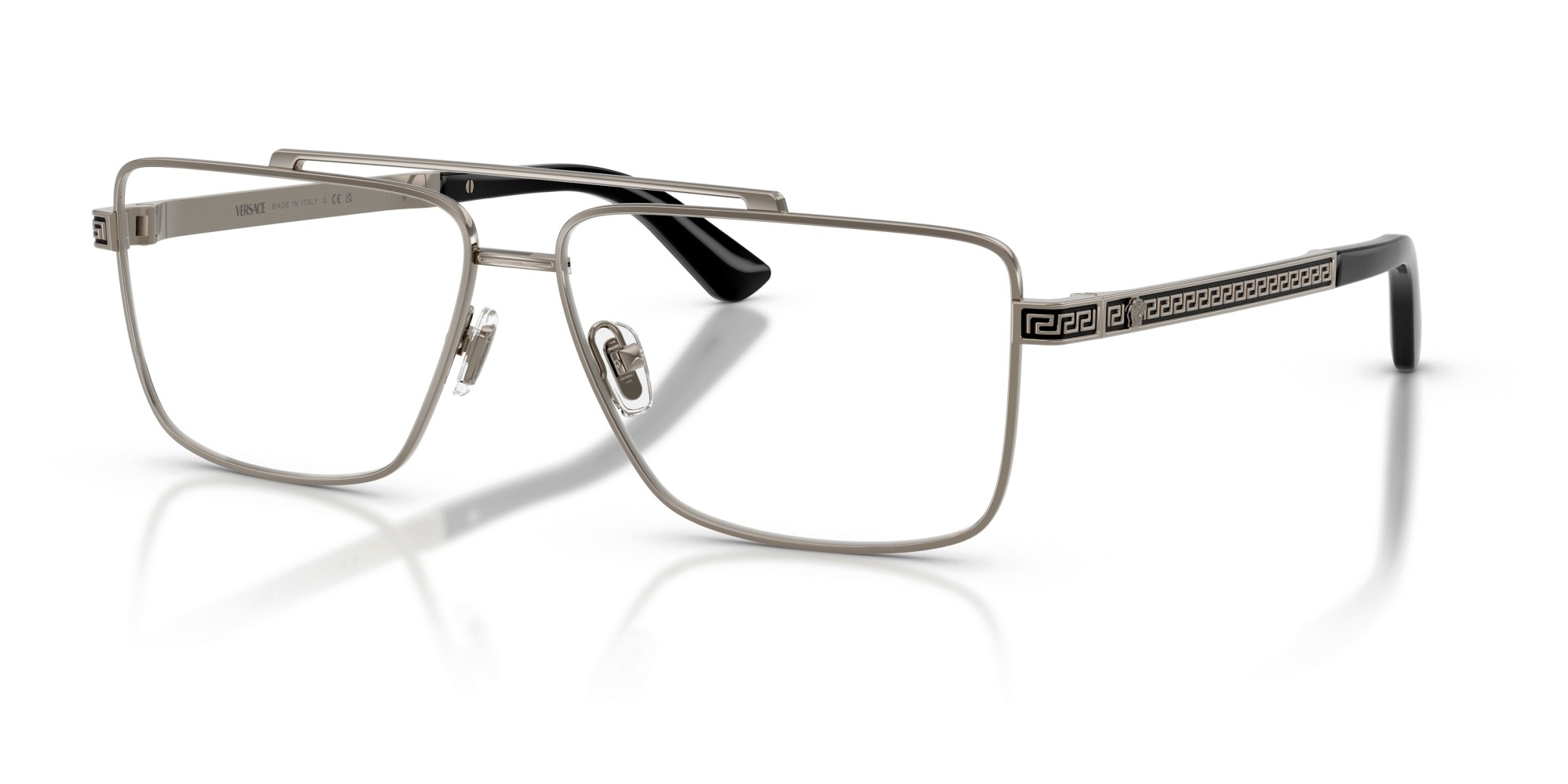  Versace  VE1315 1001