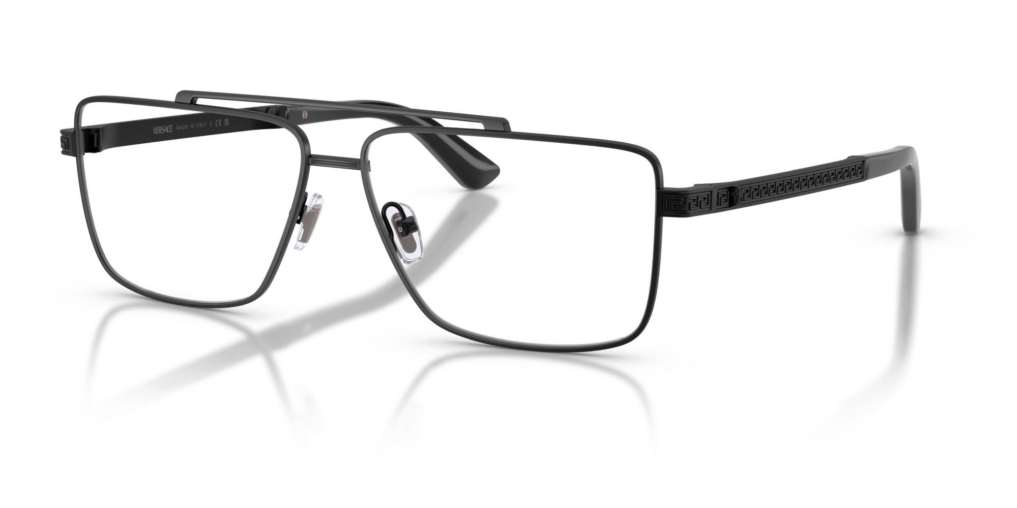  Versace  VE1315 1261