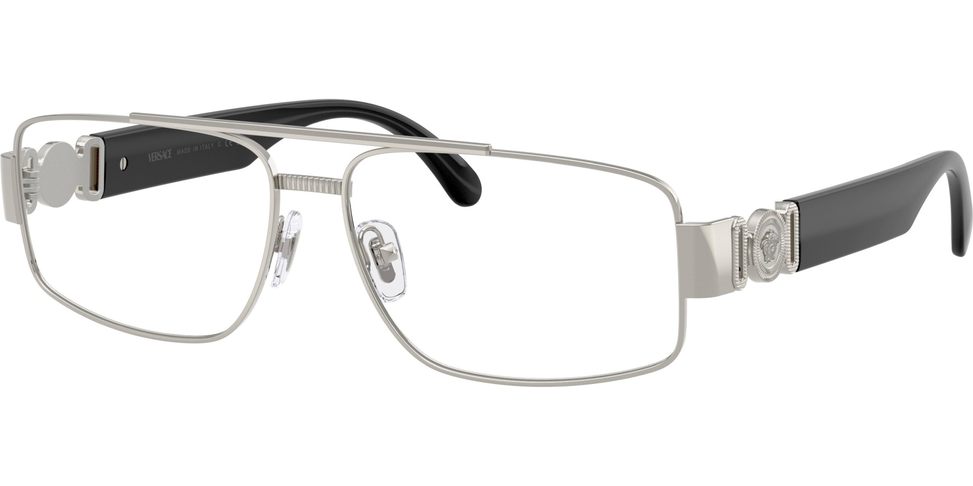  Versace  VE1317 1000