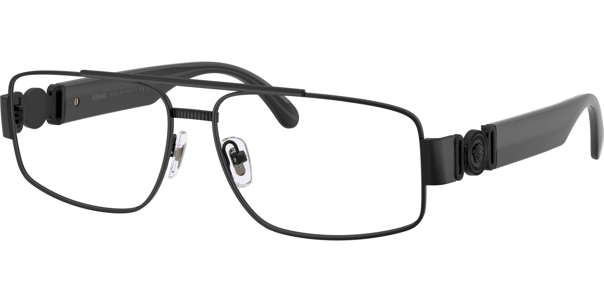  Versace  VE1317 1436