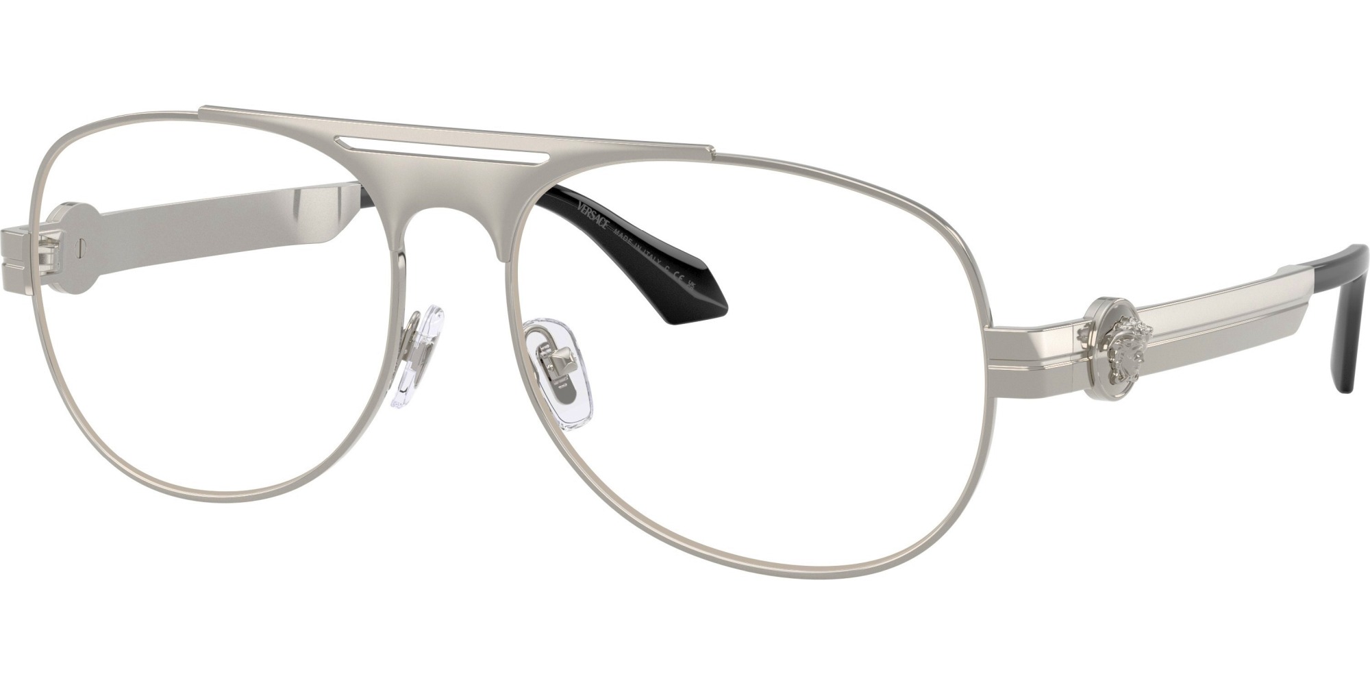  Versace  VE1319 1000