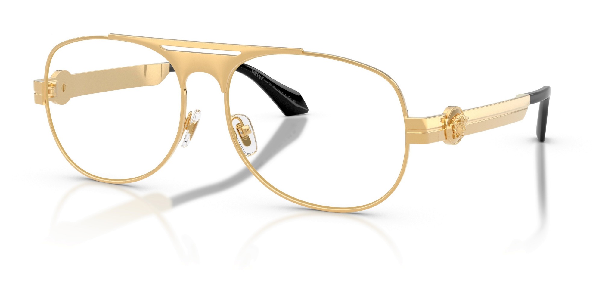  Versace  VE1319 1523