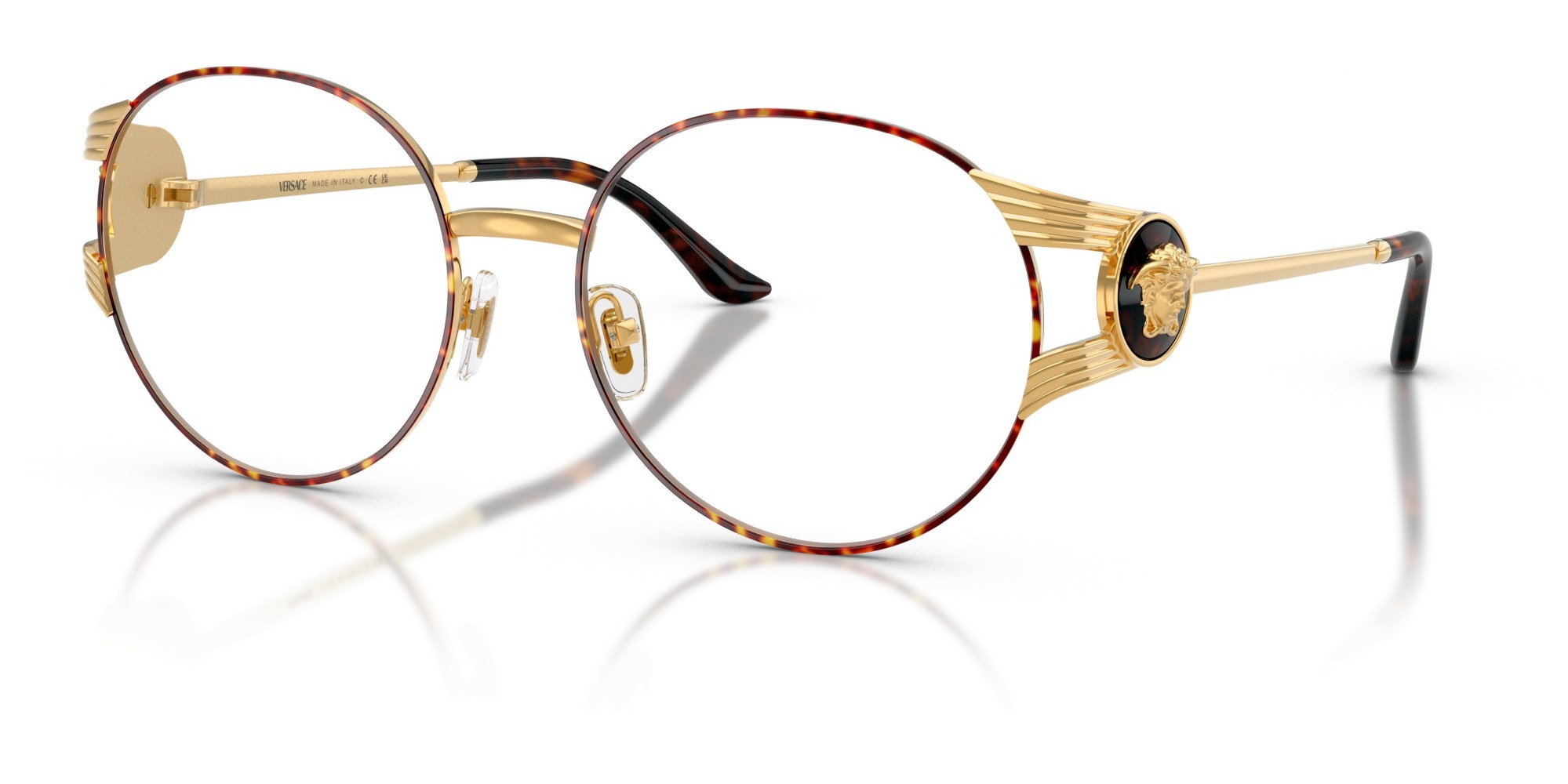  Versace  VE1320 1525