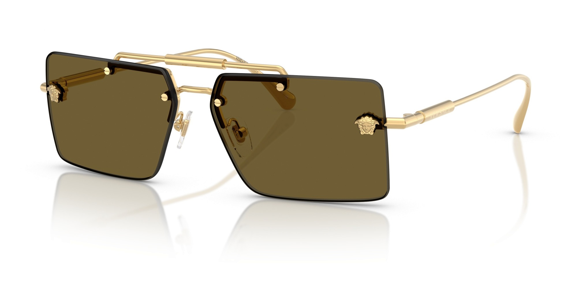  Versace  VE2245 100273