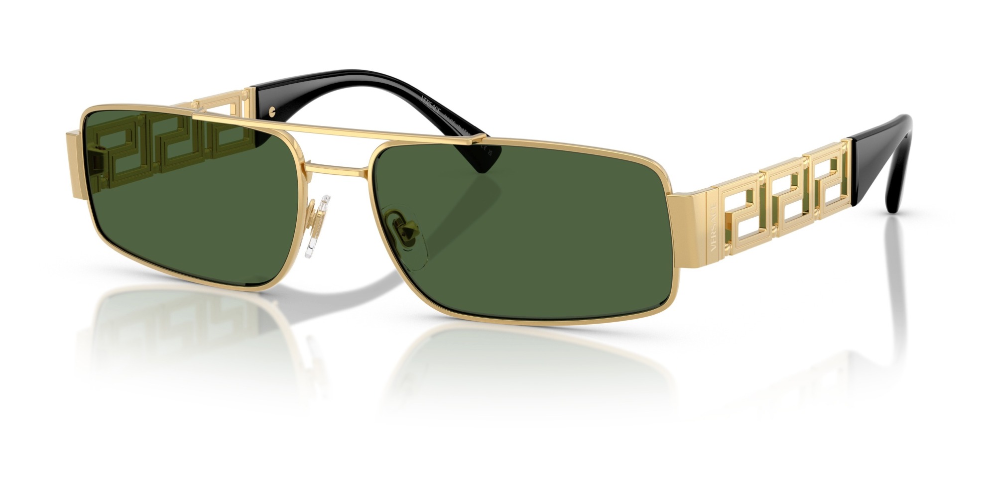  Versace  VE2257 100271