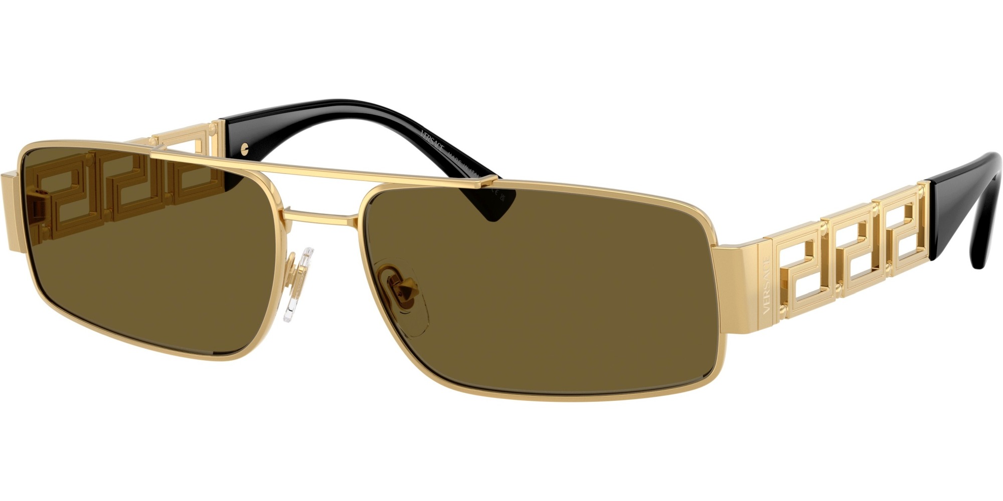  Versace  VE2257 100273