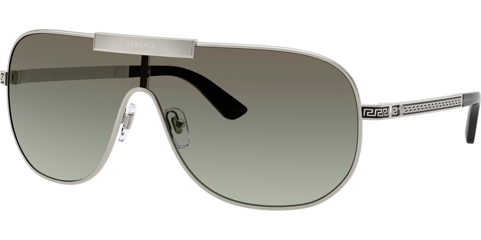  Versace  VE2293 100011