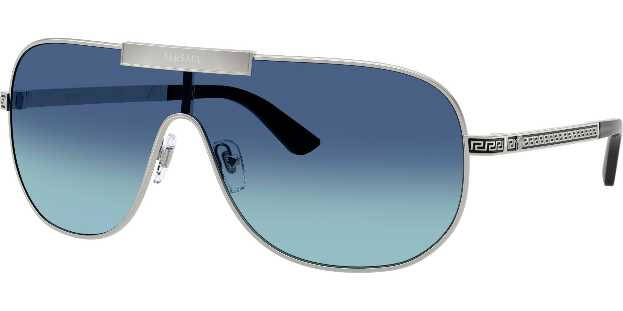  Versace  VE2293 100019