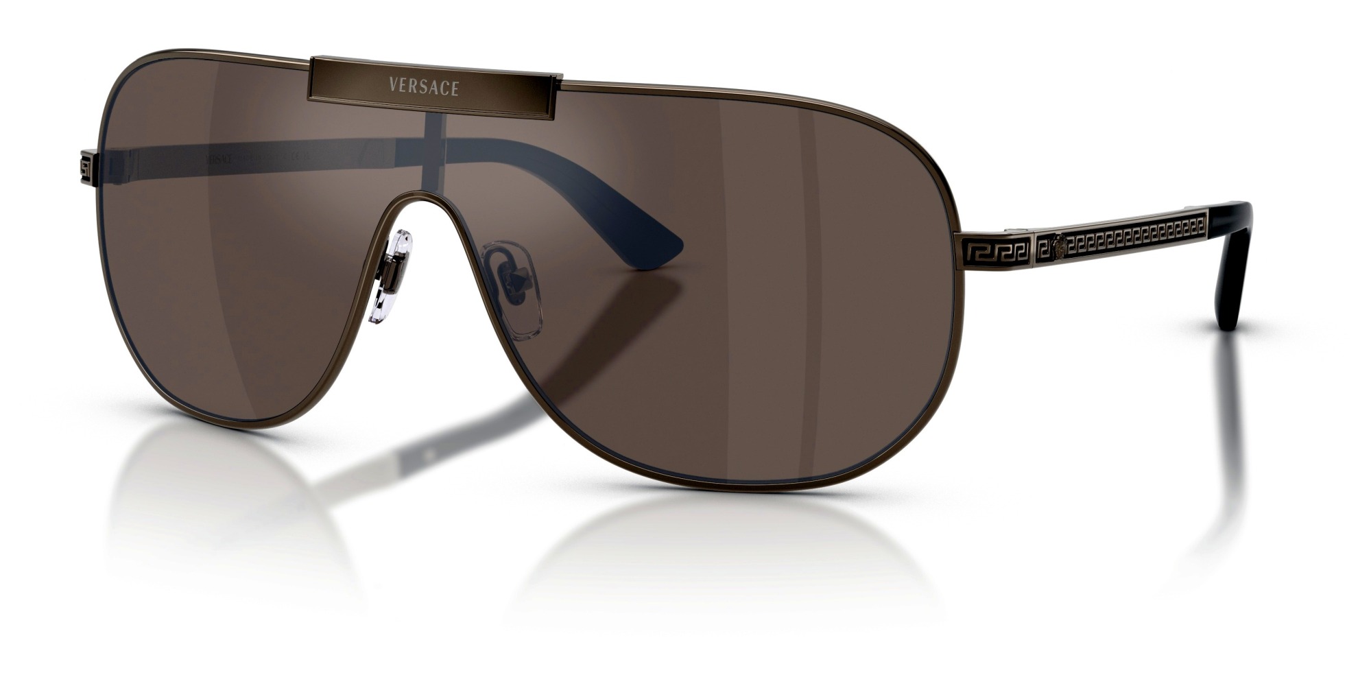  Versace  VE2293 10016G