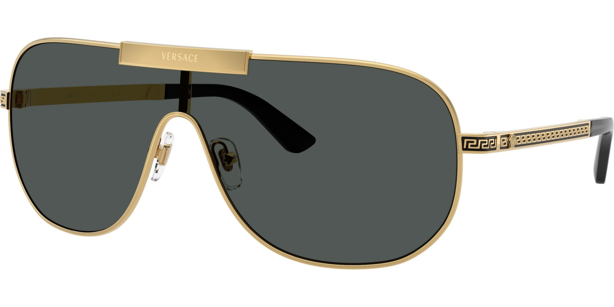  Versace  VE2293 100287