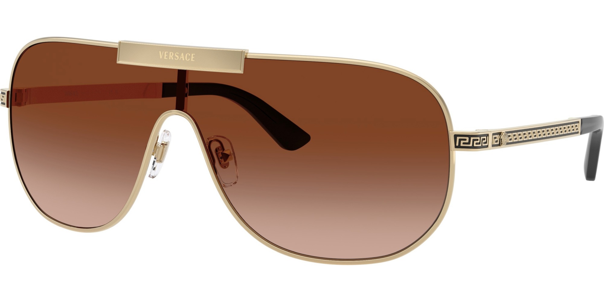  Versace  VE2293 125213