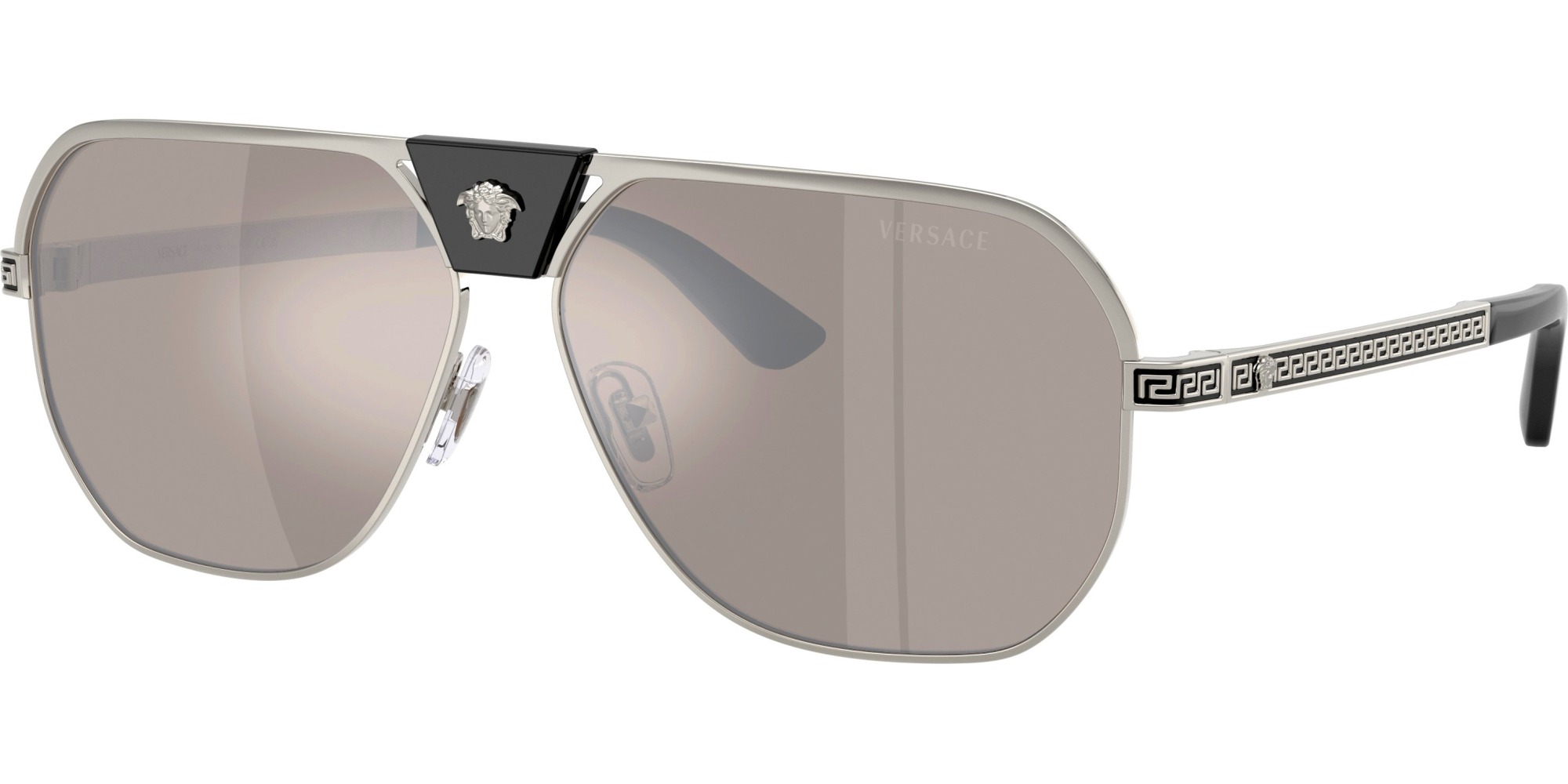  Versace  VE2294 10006G