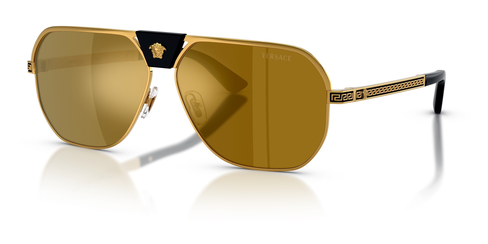  Versace  VE2294 10025A