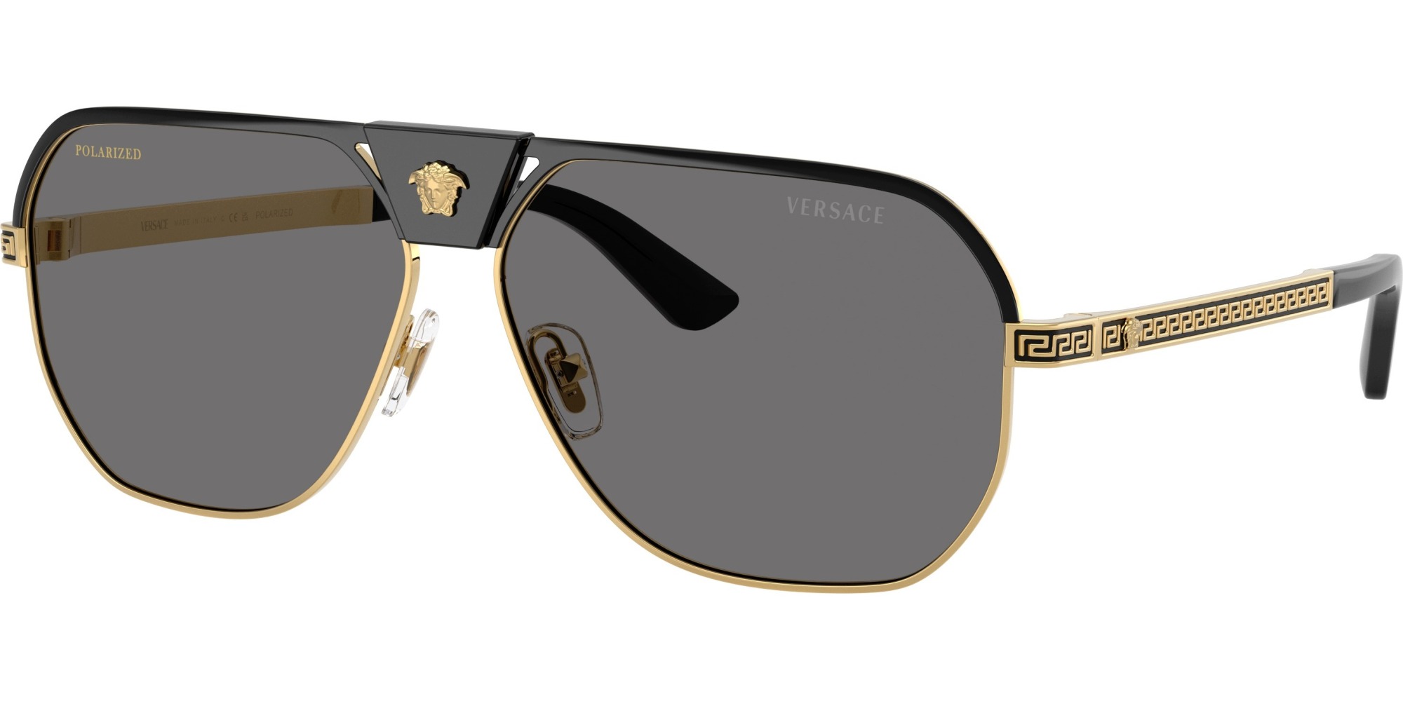  Versace  VE2294 100281