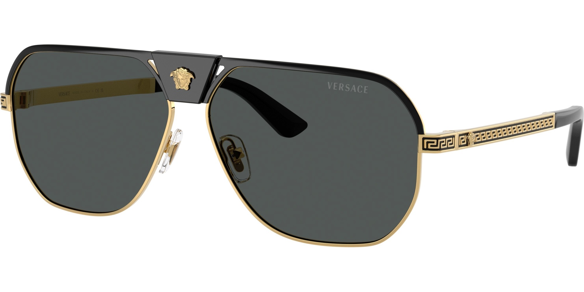  Versace  VE2294 100287