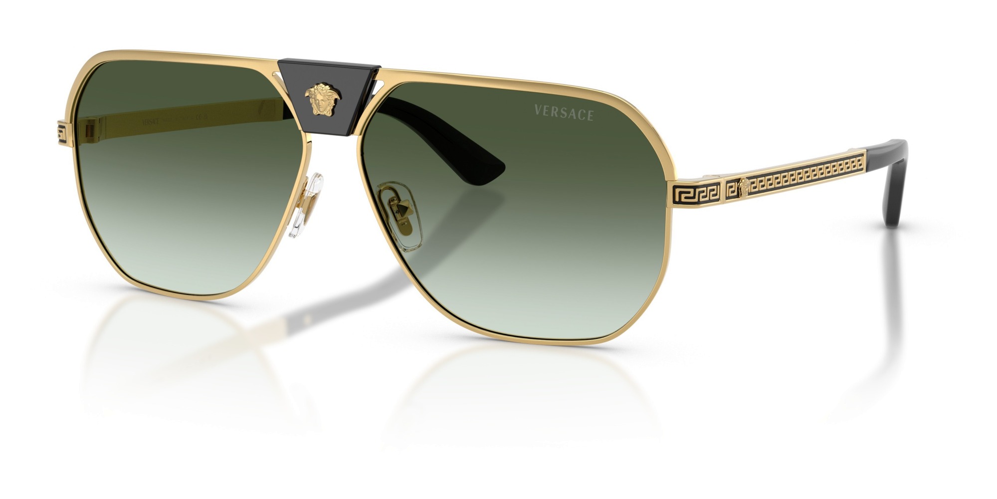  Versace  VE2294 10028E
